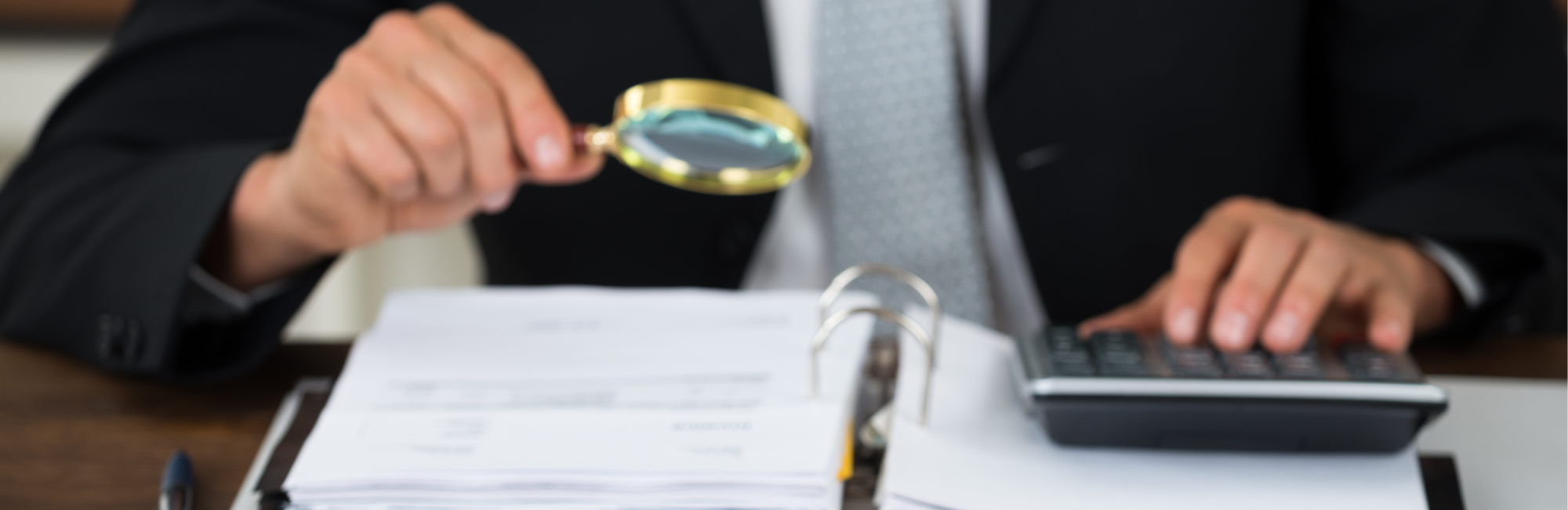 Lo bueno, lo malo y lo feo de los RFEs: lo que debes saber